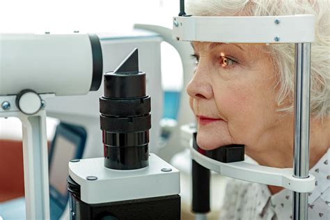 cateract eye drops testing|cataract eye exam procedure.